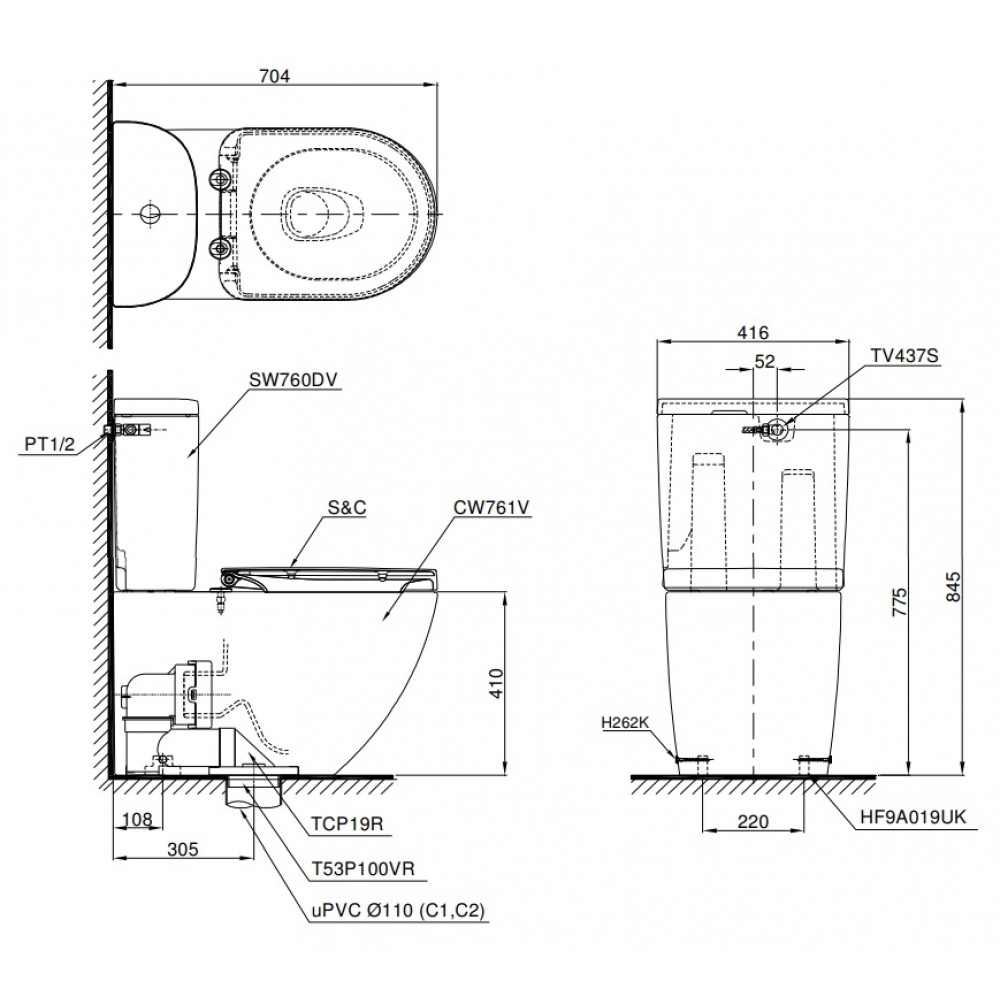 ban-ve-bon-cau-toto-cs761dw8-1000x1000