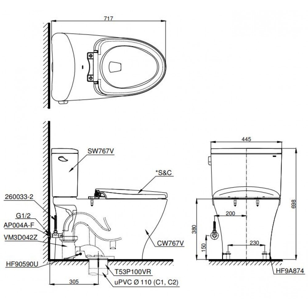 ban-ve-bon-cau-toto-cs767w11-1000x1000