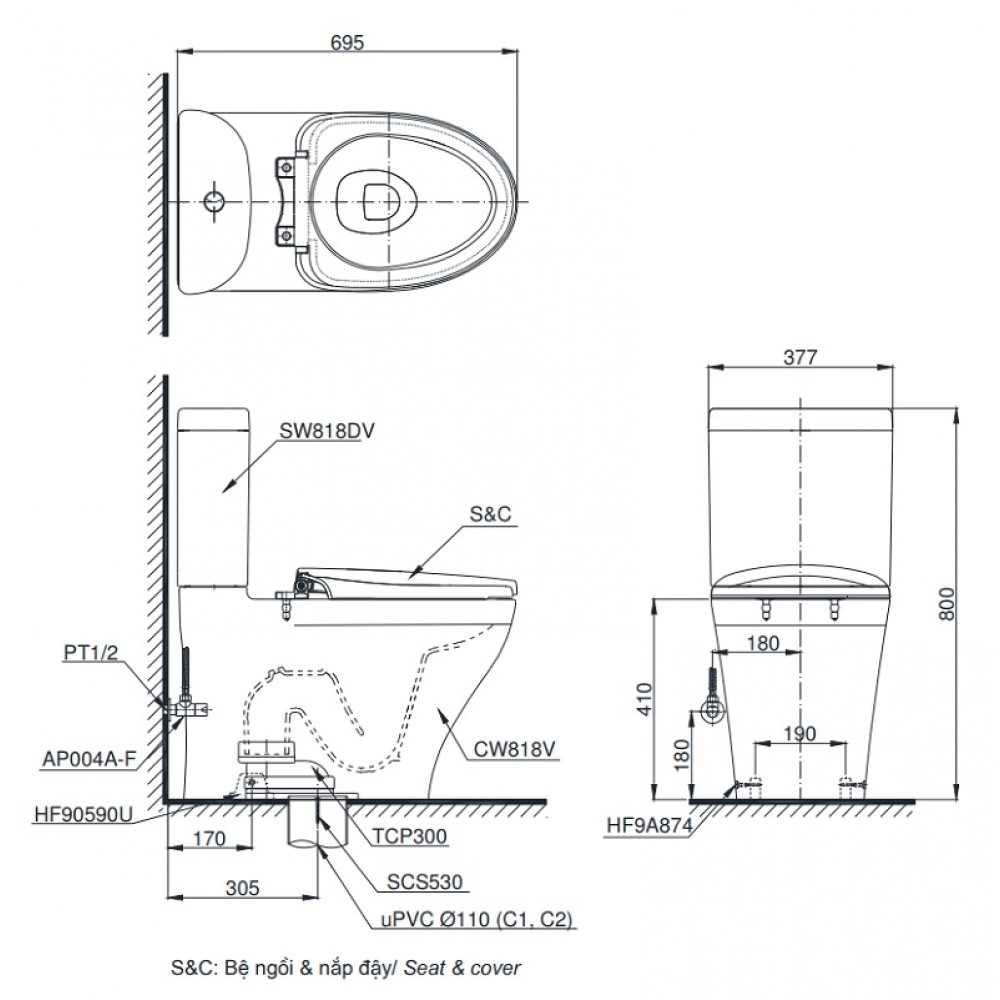 ban-ve-bon-cau-toto-cs818dw6-1000x1000