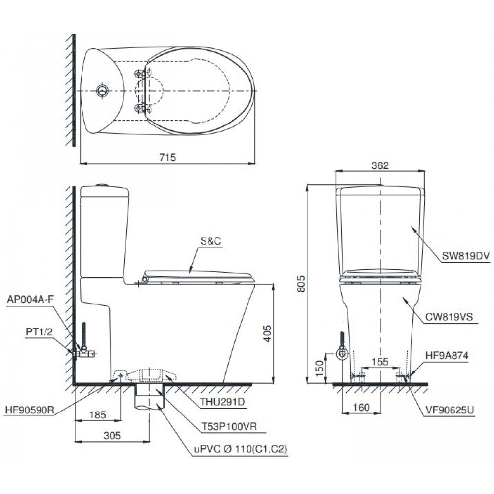 ban-ve-bon-cau-toto-cs819dsw7-1000x1000
