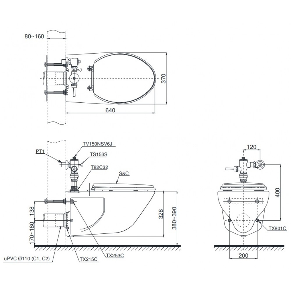 ban-ve-bon-cau-toto-cw550s-tv150nsv6j-1000x1000