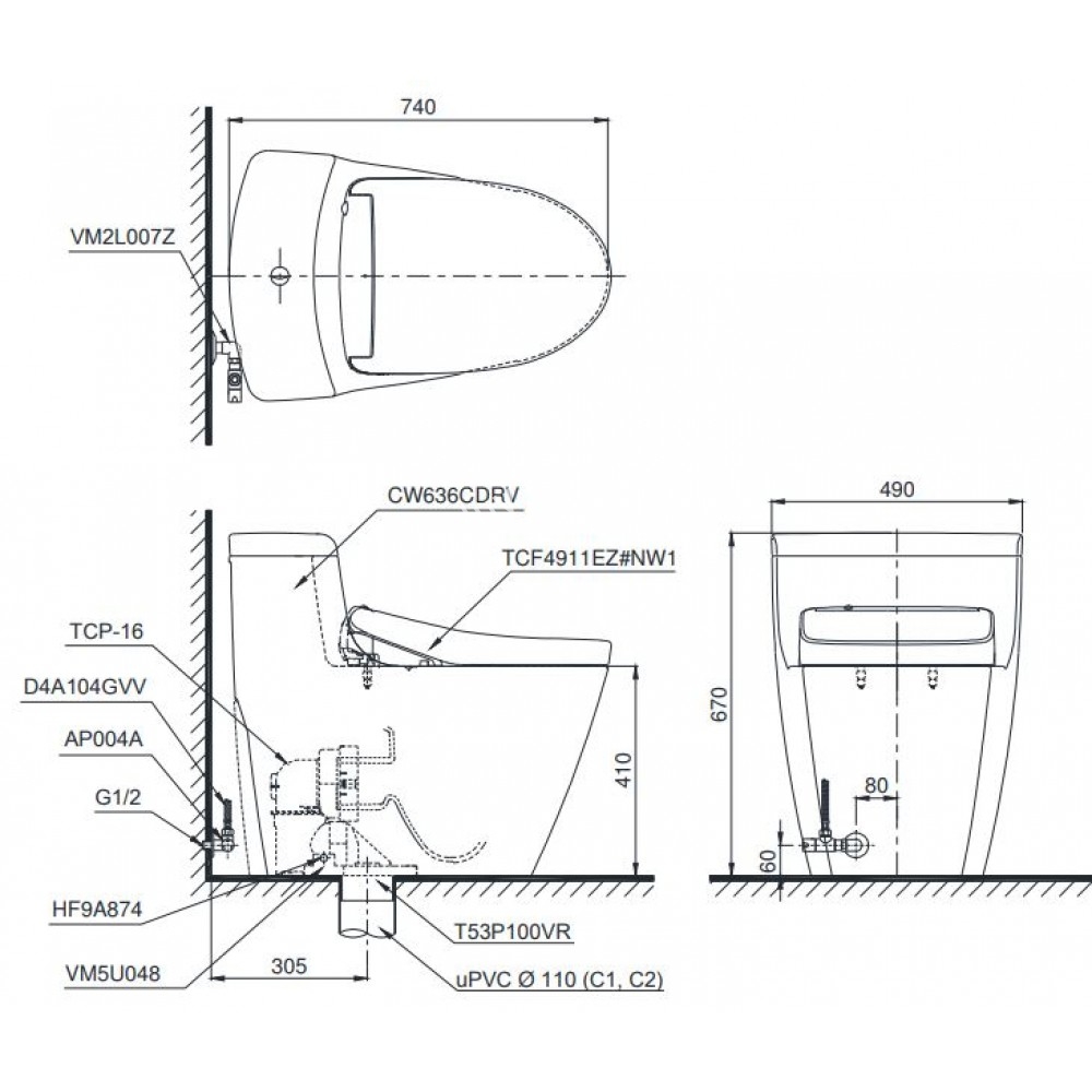ban-ve-bon-cau-toto-ms636cdrw12-1000x1000