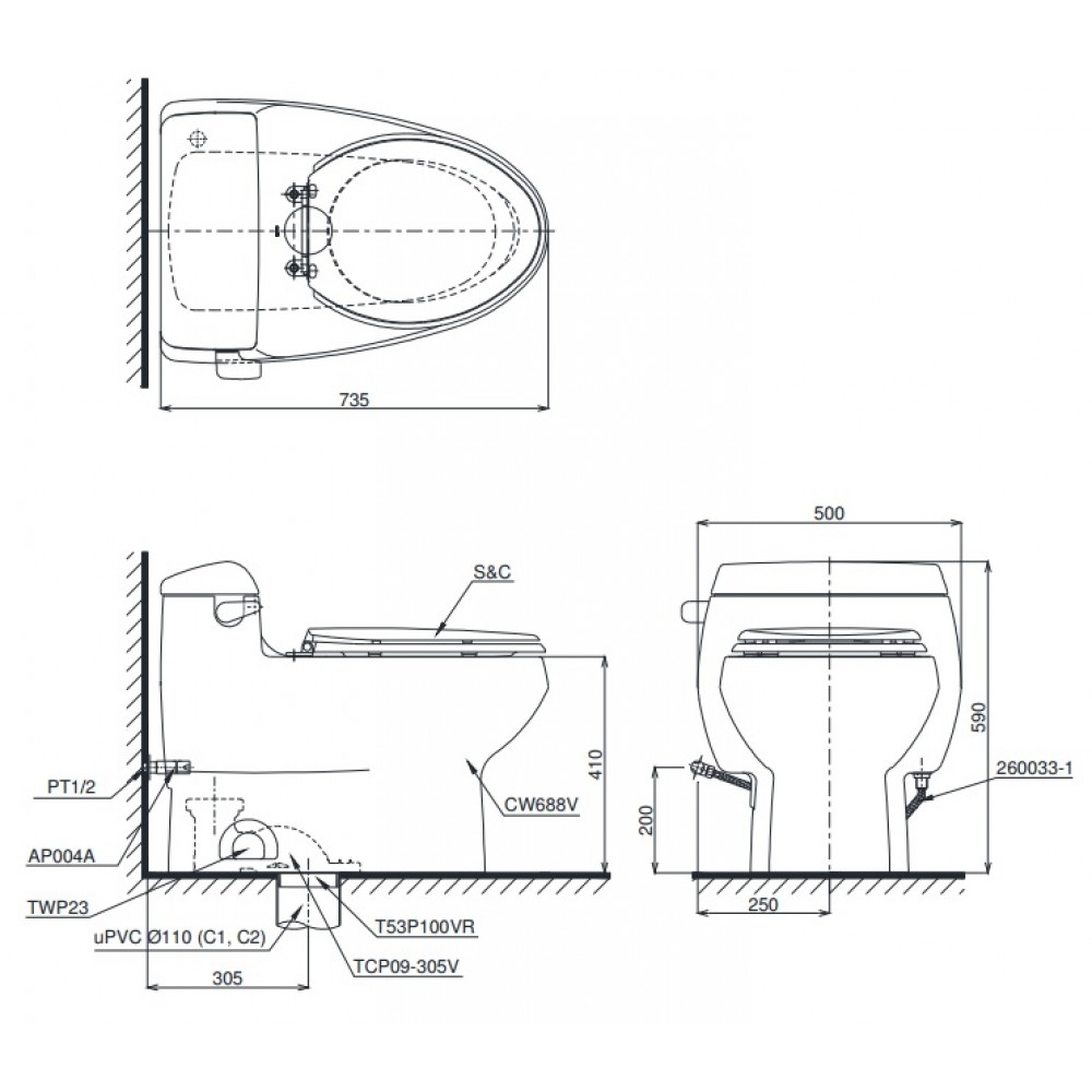 ban-ve-bon-cau-toto-ms688-1000x1000