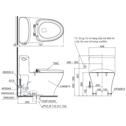 ban-ve-bon-cau-toto-ms887w4-440x440