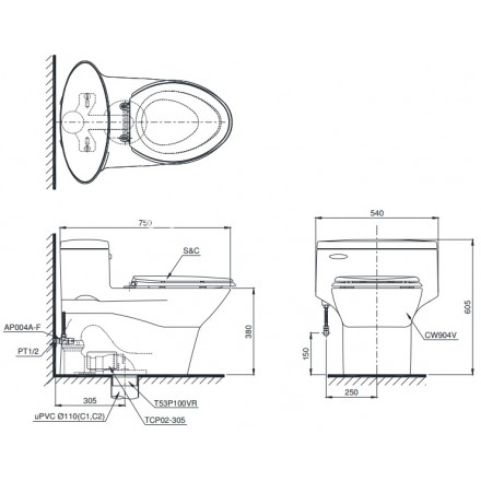 ban-ve-bon-cau-toto-ms904-440x440