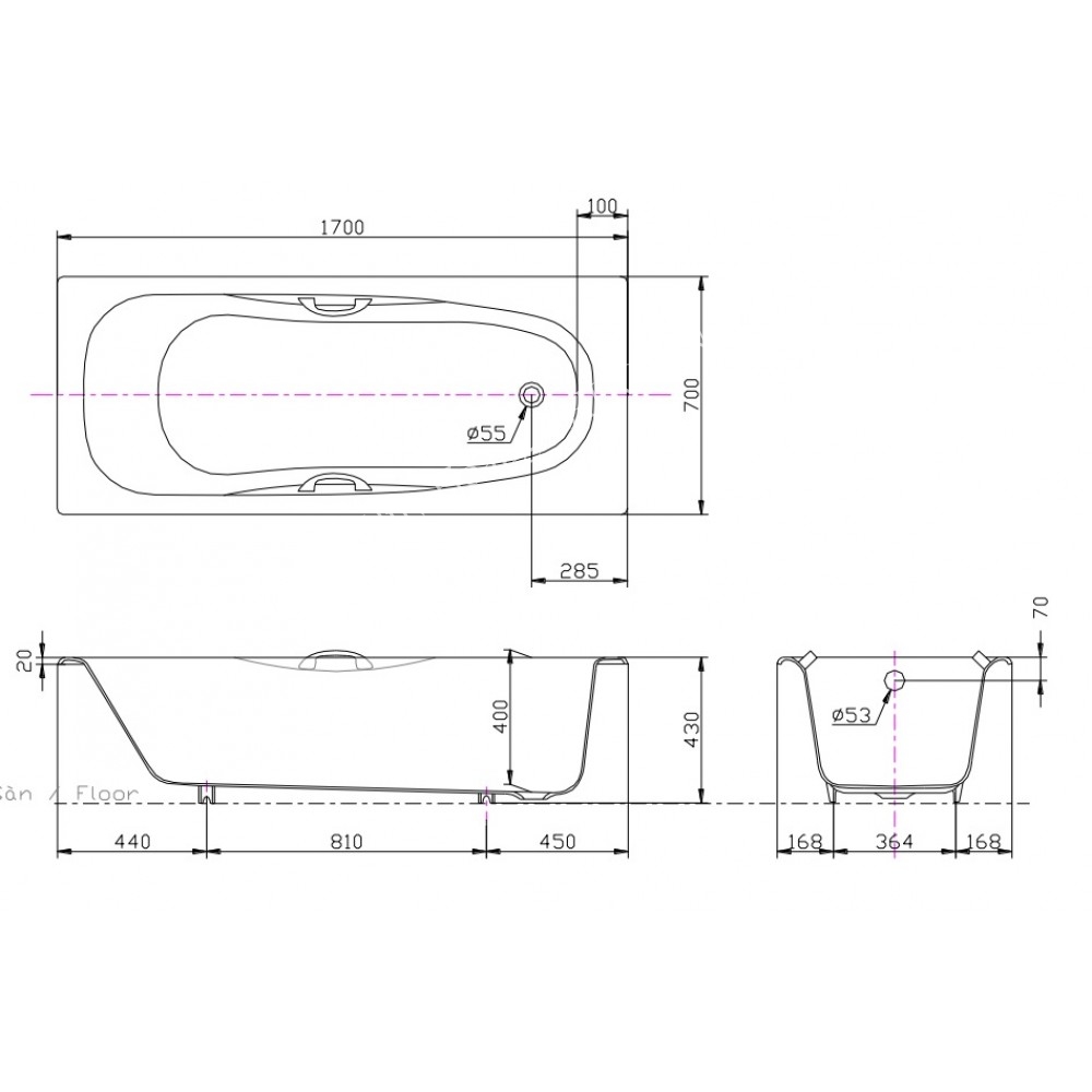 ban-ve-bon-tam-toto-fby1740hpe-1000x1000