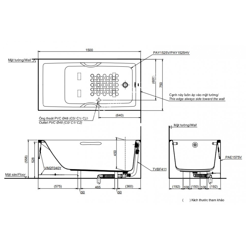 ban-ve-bon-tam-toto-pay1525hvc-1000x1000