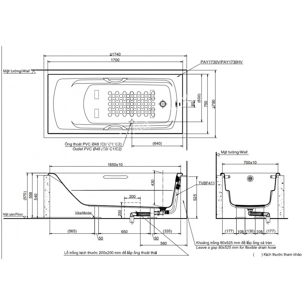 ban-ve-bon-tam-toto-pay1730v-1000x1000