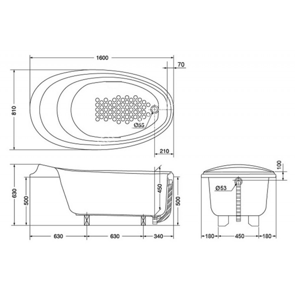 ban-ve-bon-tam-toto-ppy1610pwe-khong-tay-vin-1000x1000