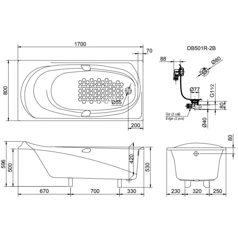 ban-ve-bon-tam-toto-ppy1710hpep-1000x1000