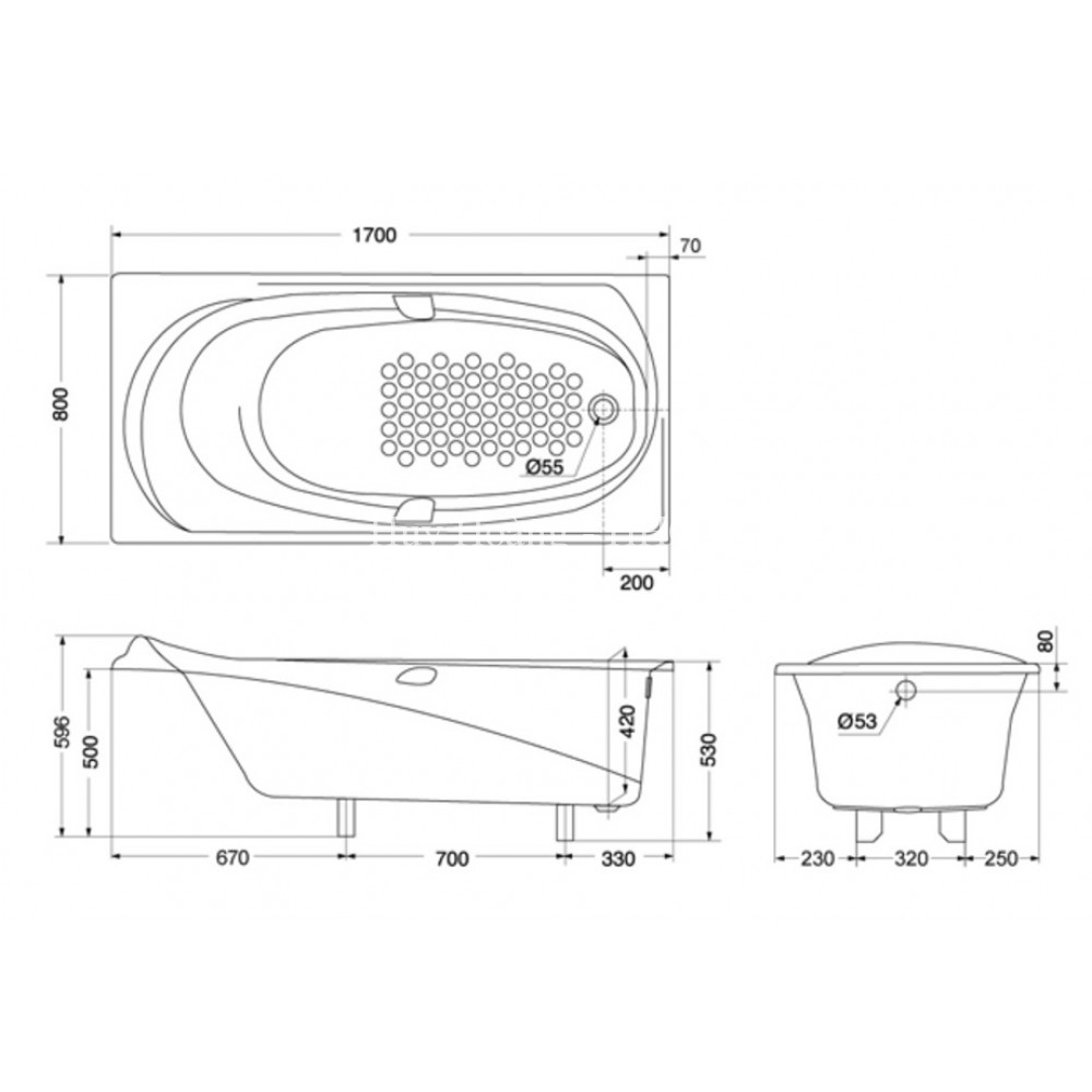 ban-ve-bon-tam-toto-ppyb1710hpe-massage-1000x1000