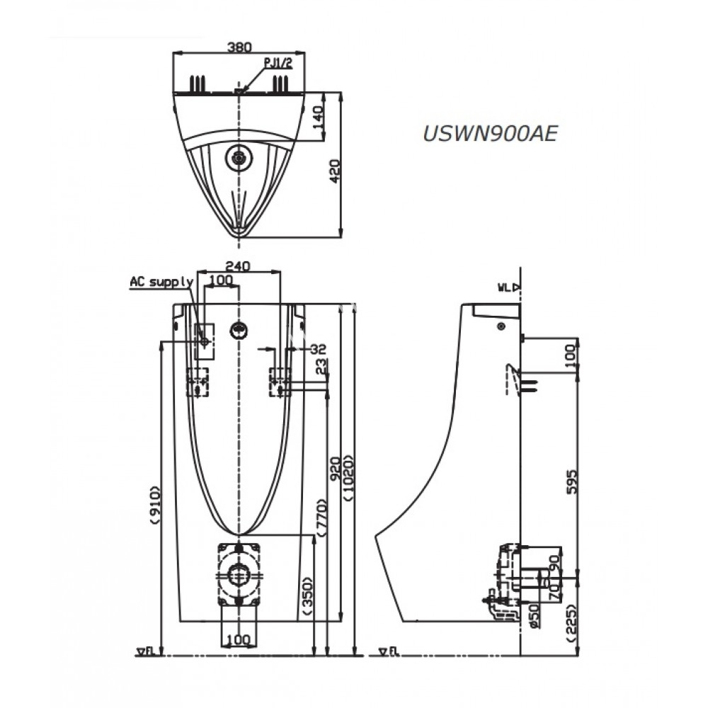 ban-ve-bon-tieu-nam-toto-uswn900ae-1000x1000
