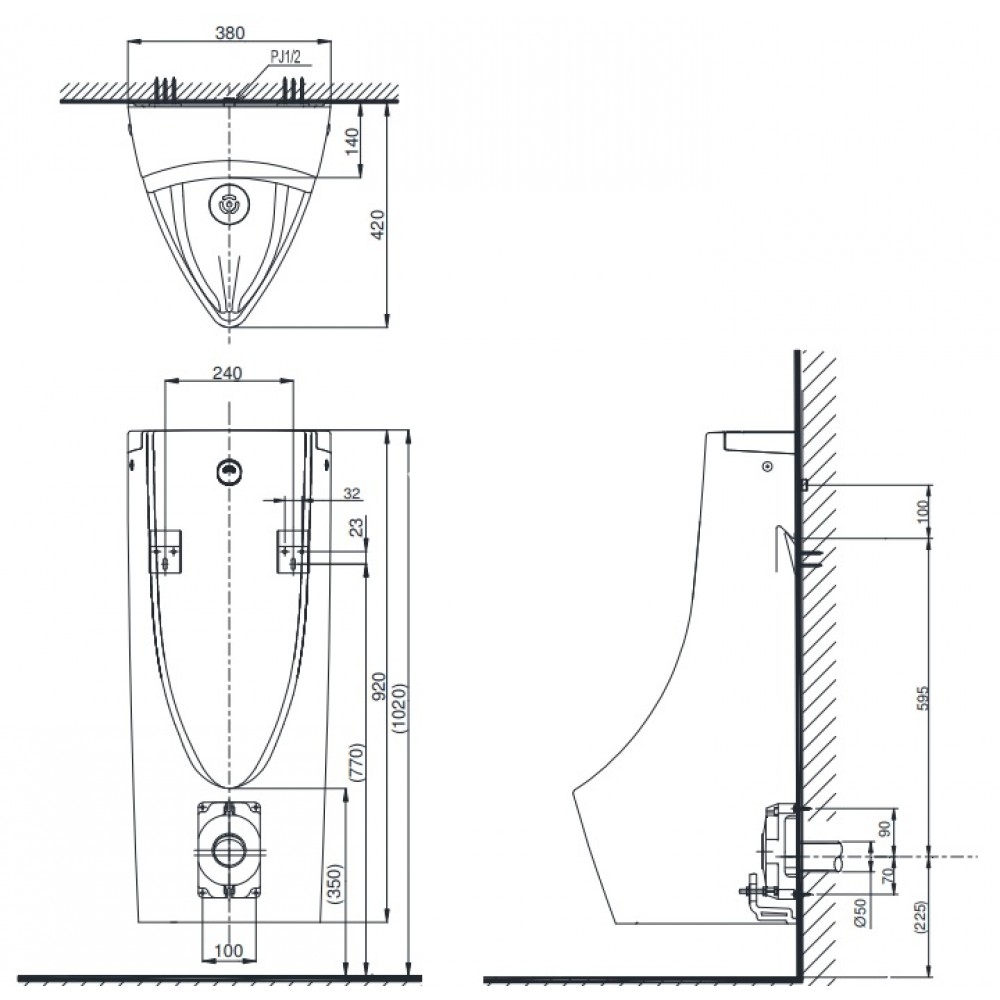 ban-ve-bon-tieu-nam-toto-uswn900as-1000x1000