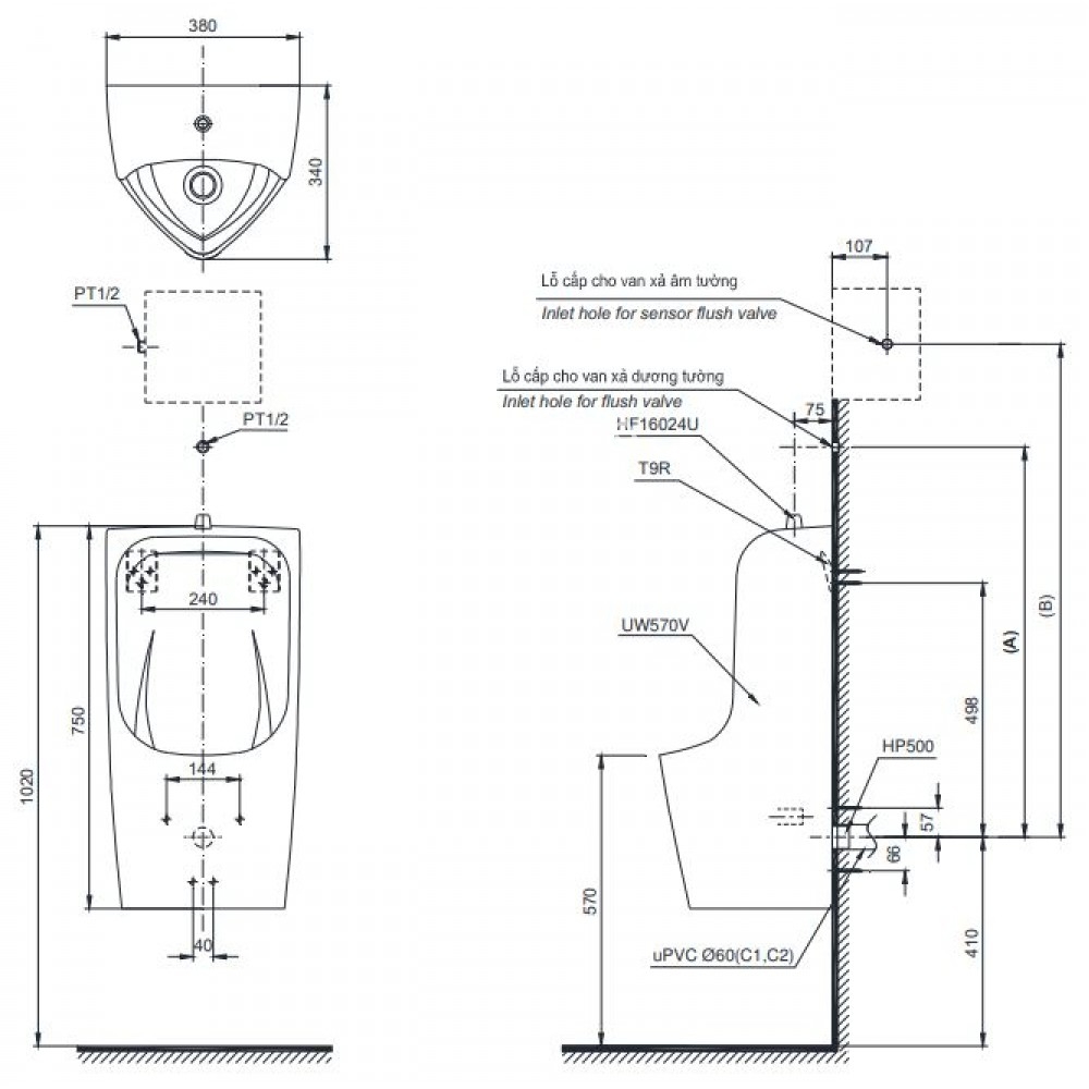 ban-ve-bon-tieu-nam-toto-ut570t-1000x1000