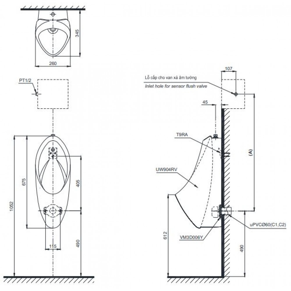 ban-ve-bon-tieu-nam-toto-ut904r-1000x1000