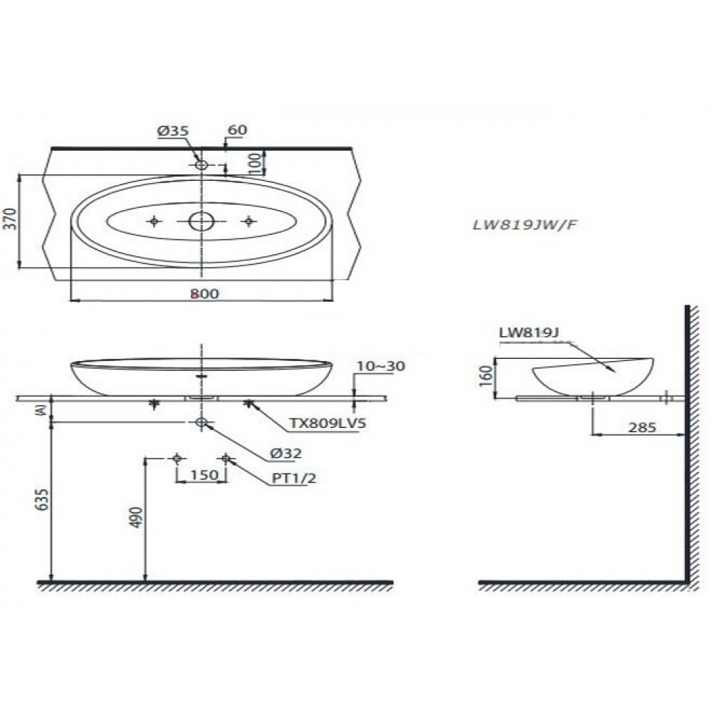 ban-ve-chau-rua-mat-lavabo-toto-lw819jw-1000x1000