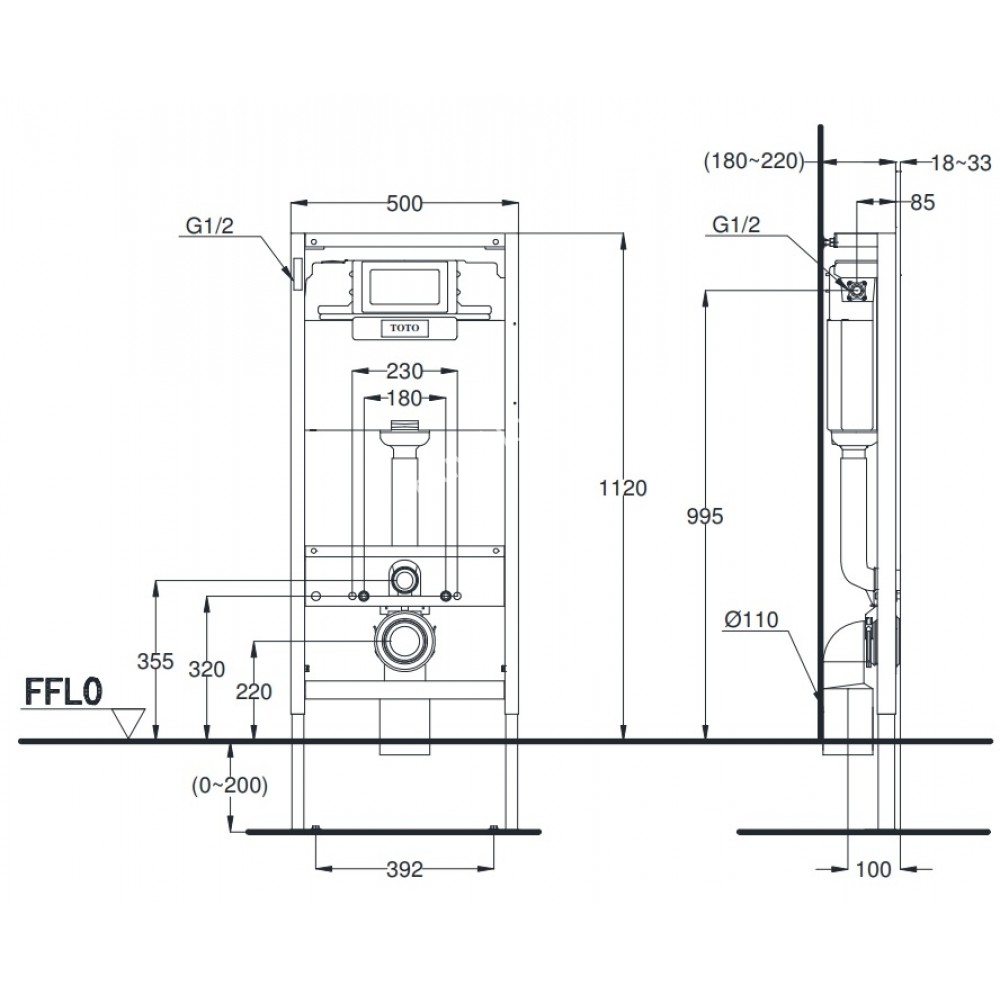 ban-ve-ket-nuoc-am-tuong-toto-wh045d-1000x1000
