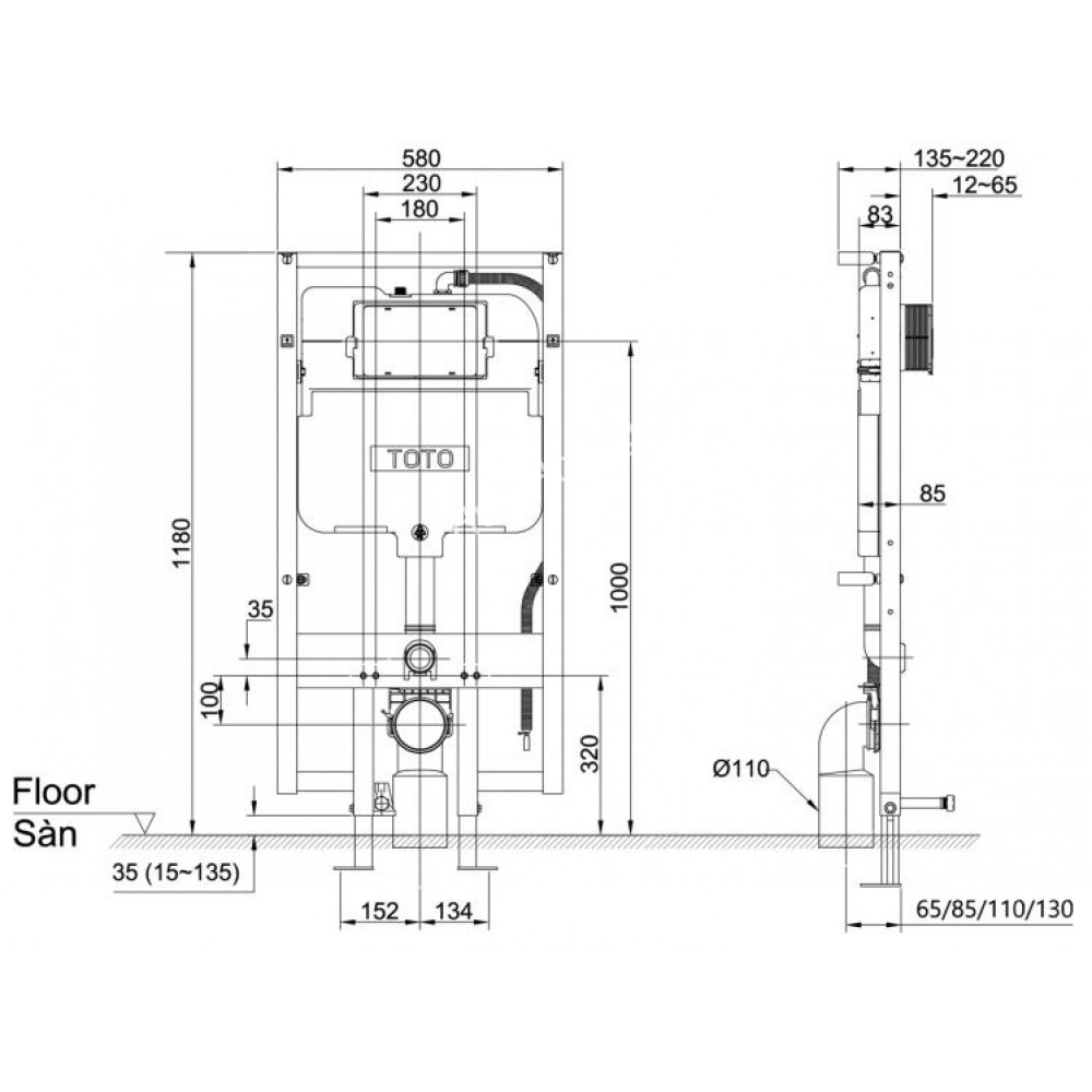 ban-ve-ket-nuoc-khung-am-tuong-toto-wh172att-1000x1000