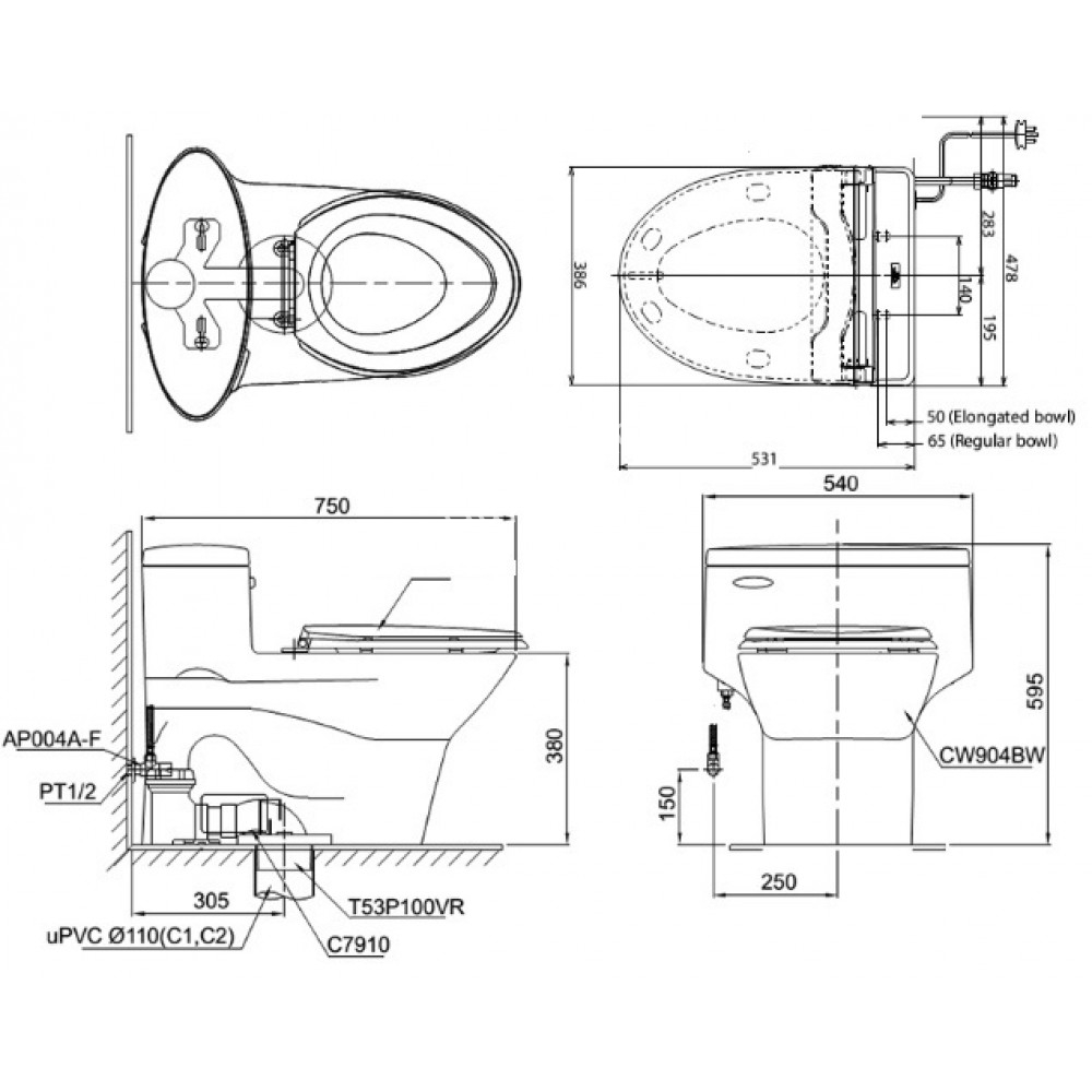 ban-ve-ky-thuat-bon-cau-ms904w4-1000x1000