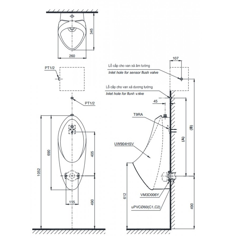 ban-ve-ky-thuat-bon-tieu-toto-ut904s-1000x1000