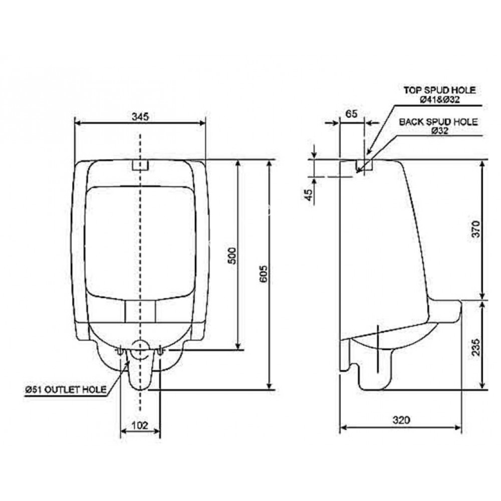 ban-ve-ky-thuat-tieu-nam-american-standard-vf-6401-1000x1000
