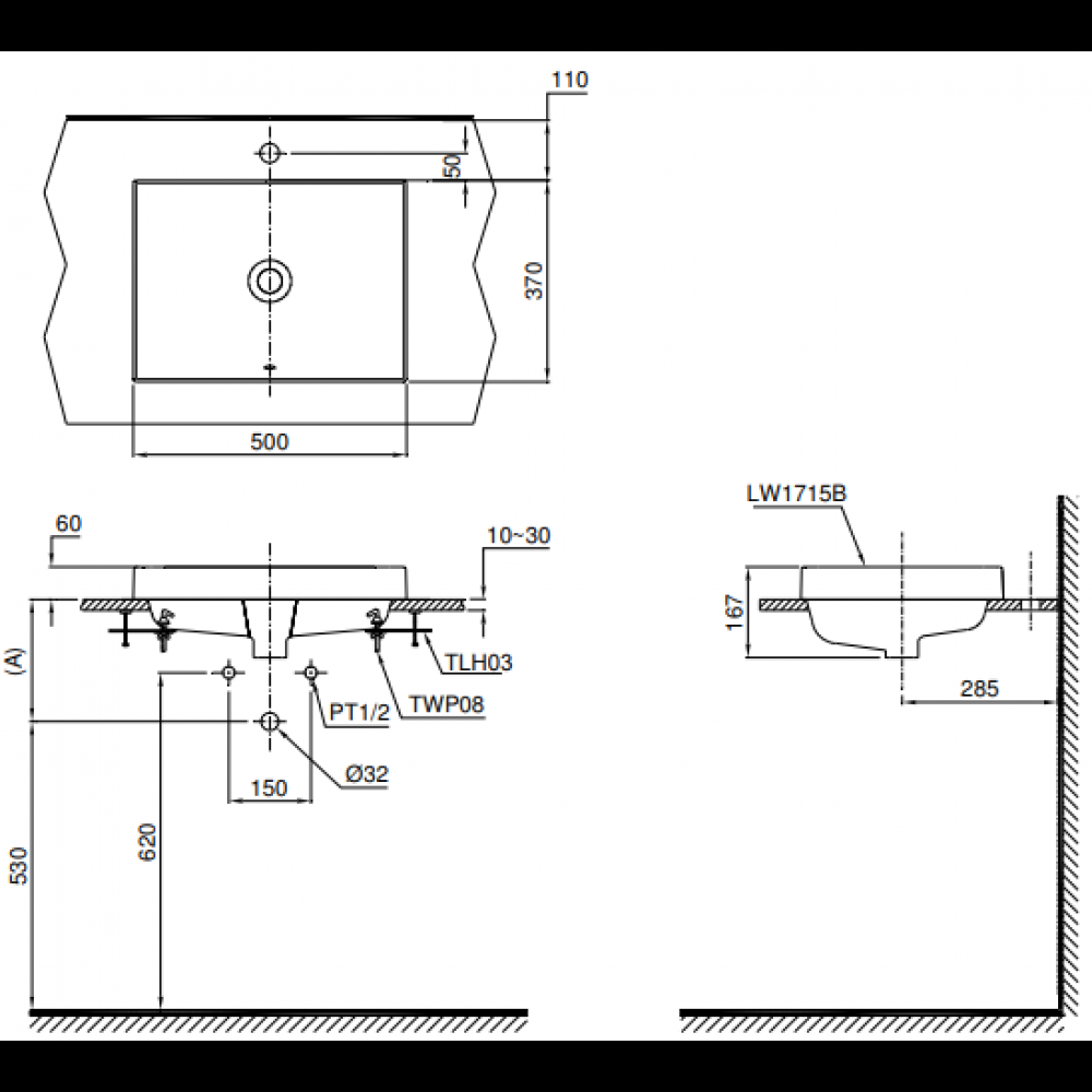 ban-ve-lavabo-toto-l1715-1000x1000