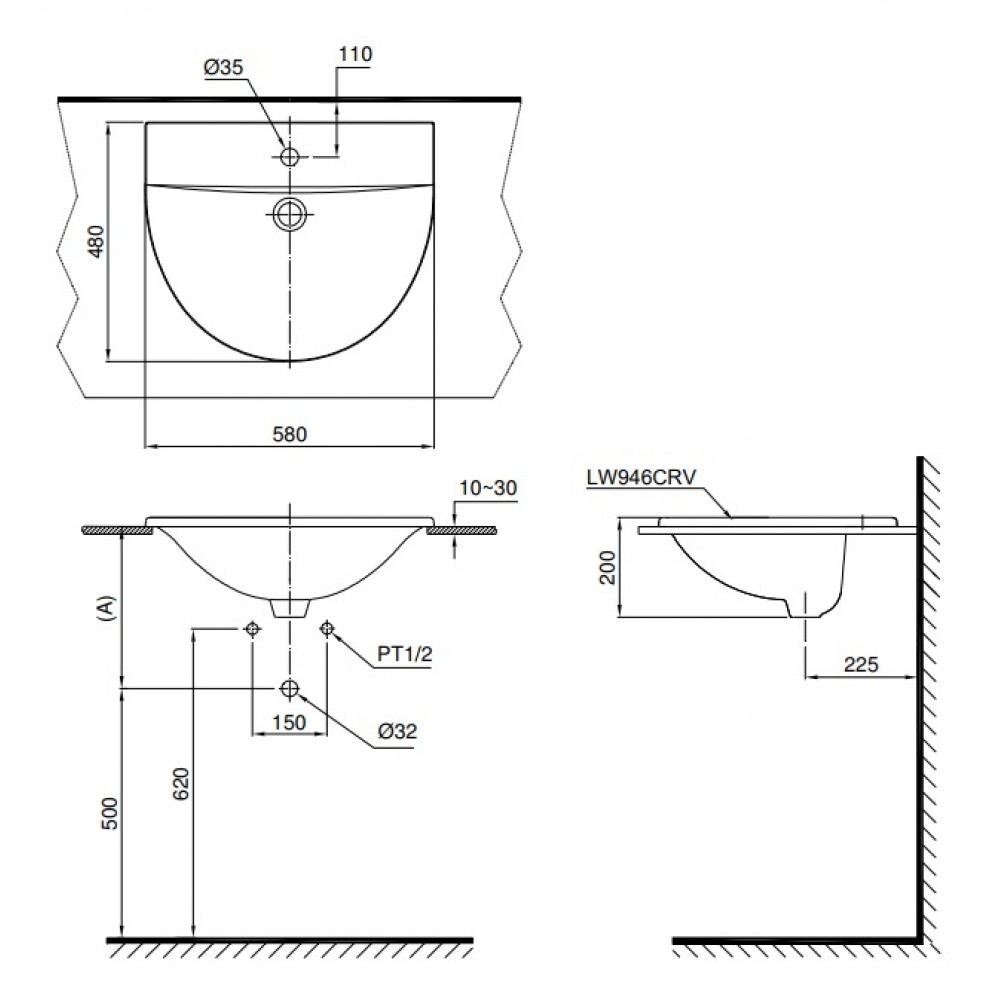 ban-ve-lavabo-toto-l946cr-1000x1000