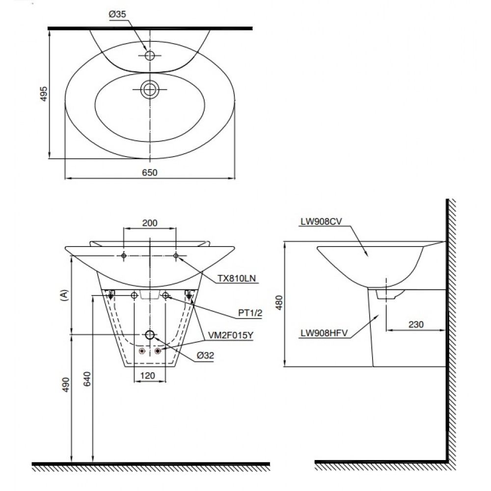 ban-ve-lavabo-toto-lht908c-1000x1000