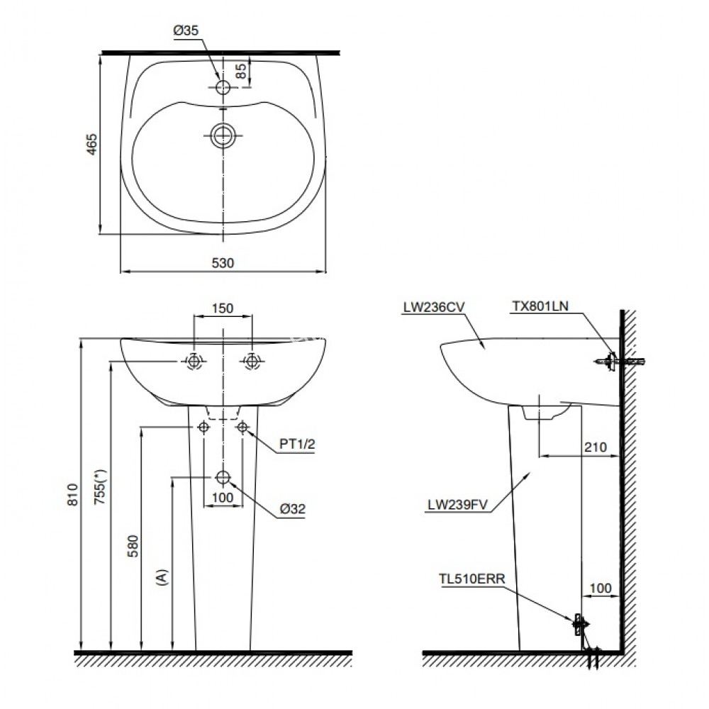 ban-ve-lavabo-toto-lpt236c-1000x1000