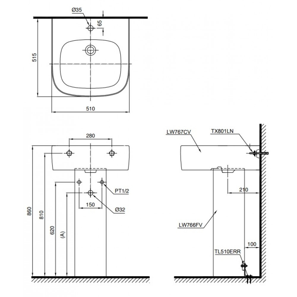 ban-ve-lavabo-toto-lpt767c-1000x1000