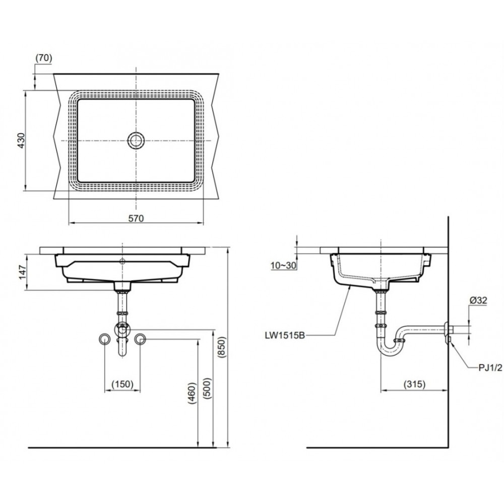 ban-ve-lavabo-toto-lt1515-1000x1000