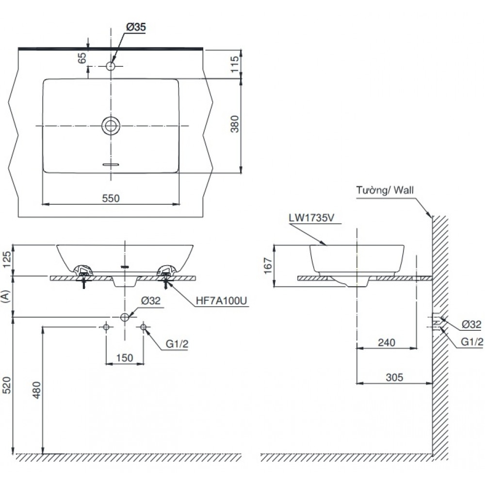 ban-ve-lavabo-toto-lt1735-1000x1000