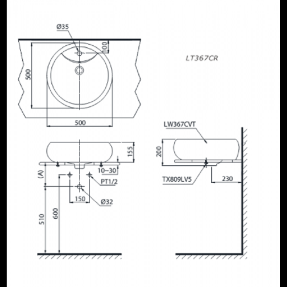 ban-ve-lavabo-toto-lt367cr-1000x1000