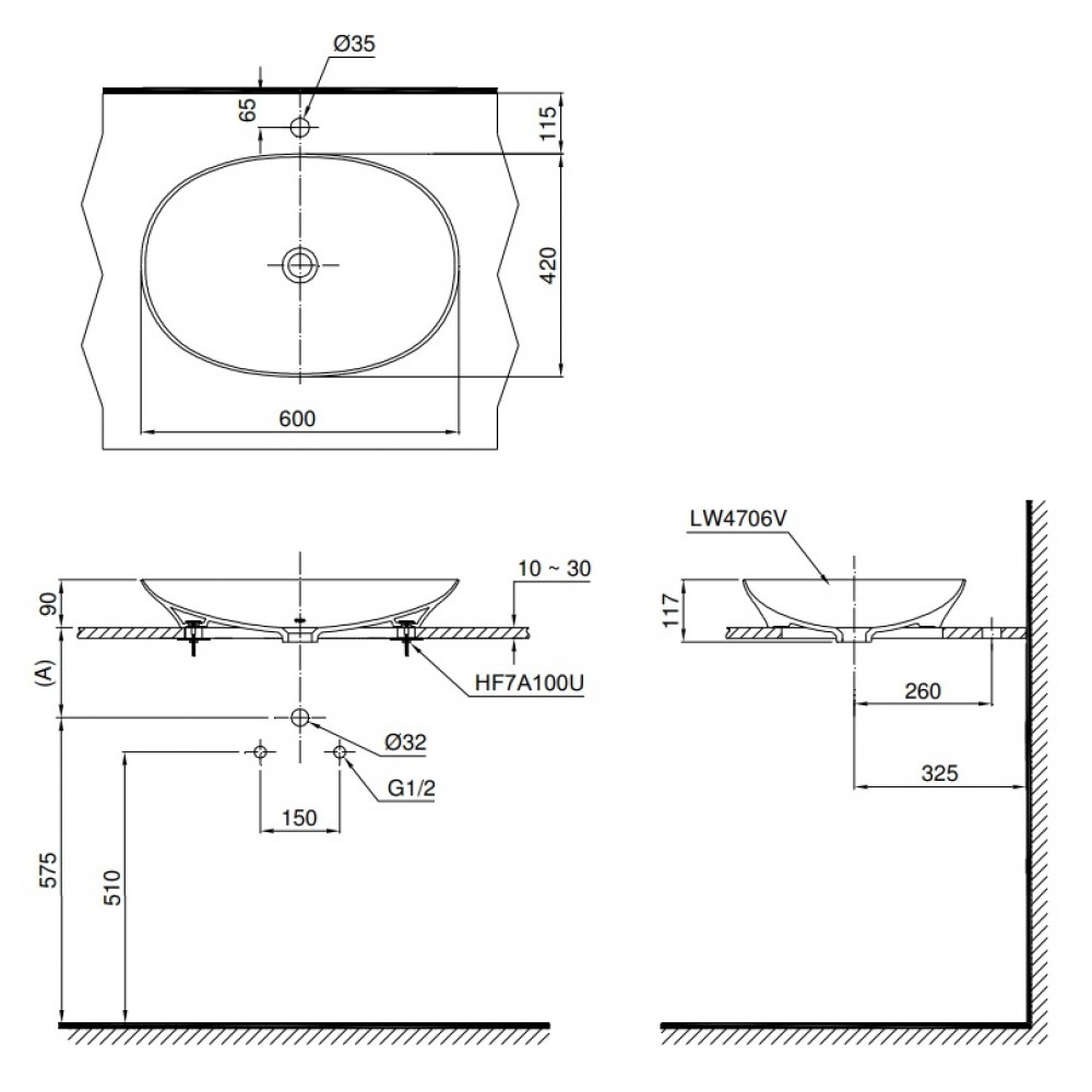 ban-ve-lavabo-toto-lt4706-1000x1000