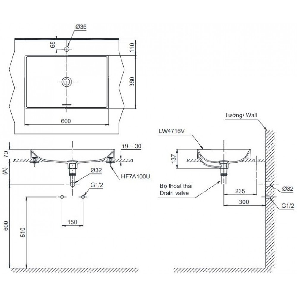 ban-ve-lavabo-toto-lt4716g19-1000x1000