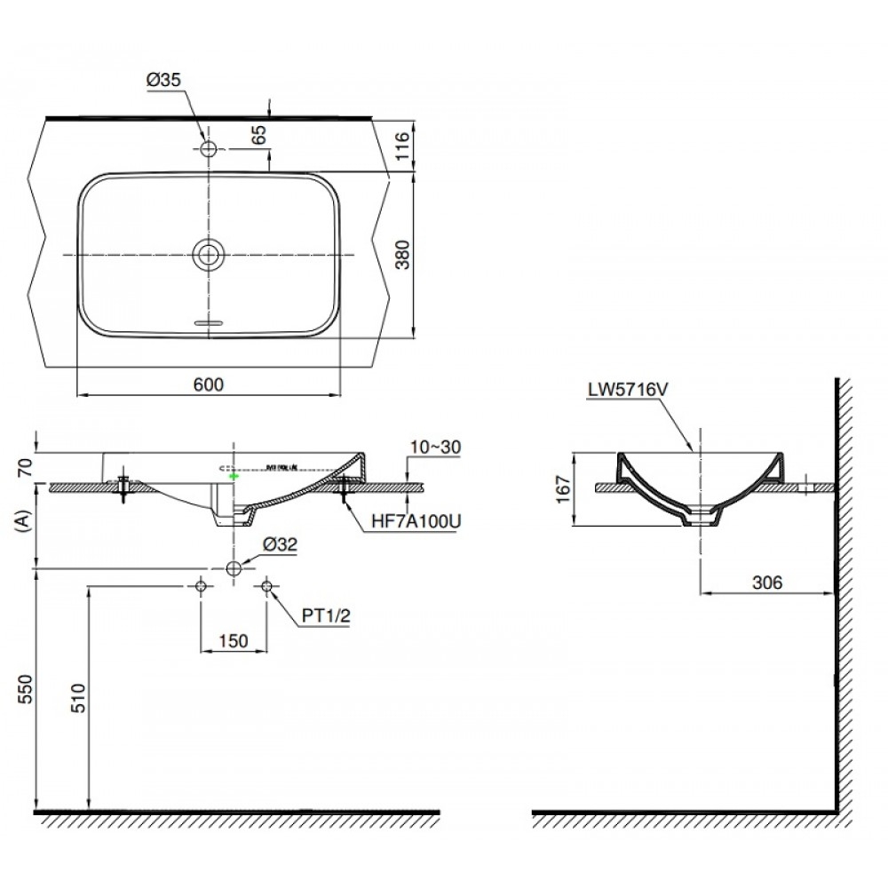 ban-ve-lavabo-toto-lt5716-1000x1000