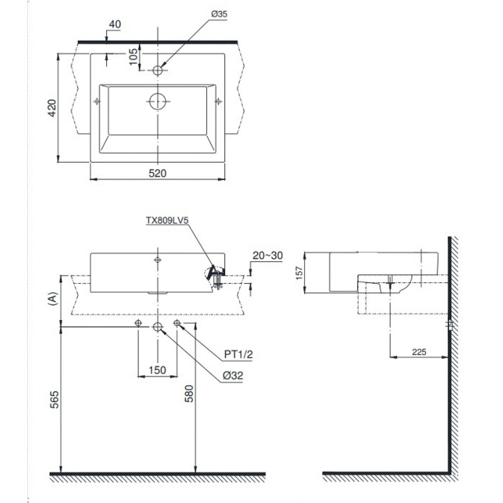 ban-ve-lavabo-toto-lt647cr-1000x1000