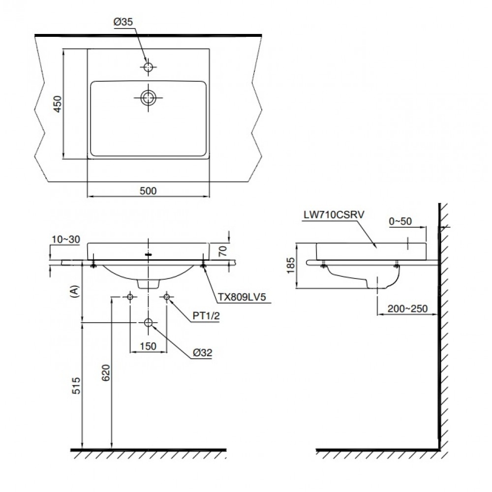 ban-ve-lavabo-toto-lt710cs-1000x1000