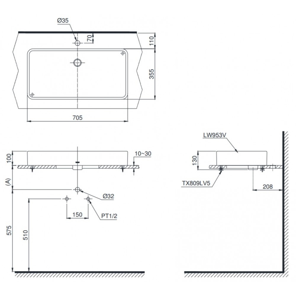 ban-ve-lavabo-toto-lt950c-1000x1000_1