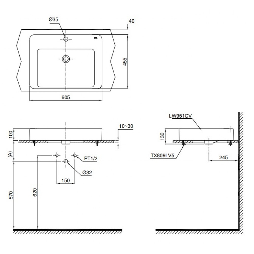 ban-ve-lavabo-toto-lt951-1000x1000