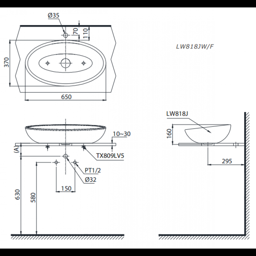 ban-ve-lavabo-toto-lw818jw-1000x1000