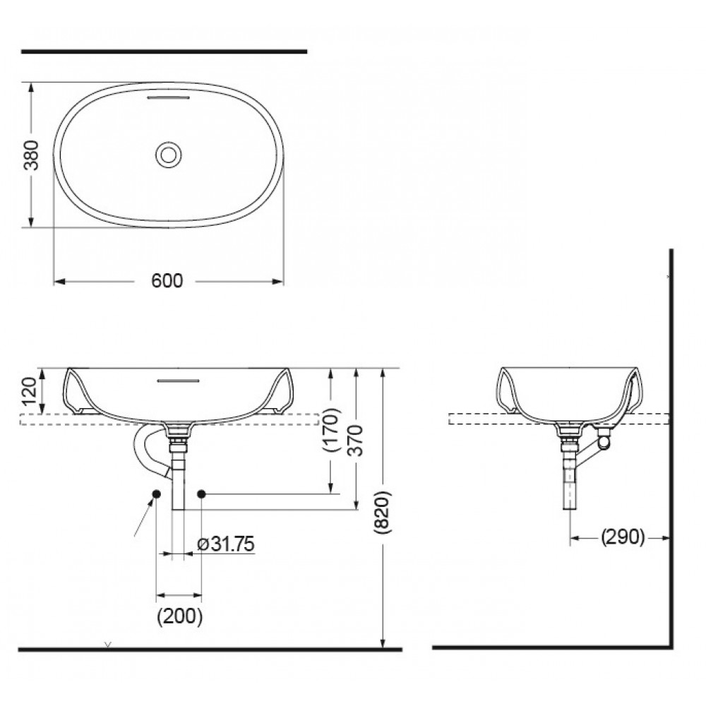 ban-ve-lavabo-toto-pjs05we-1000x1000