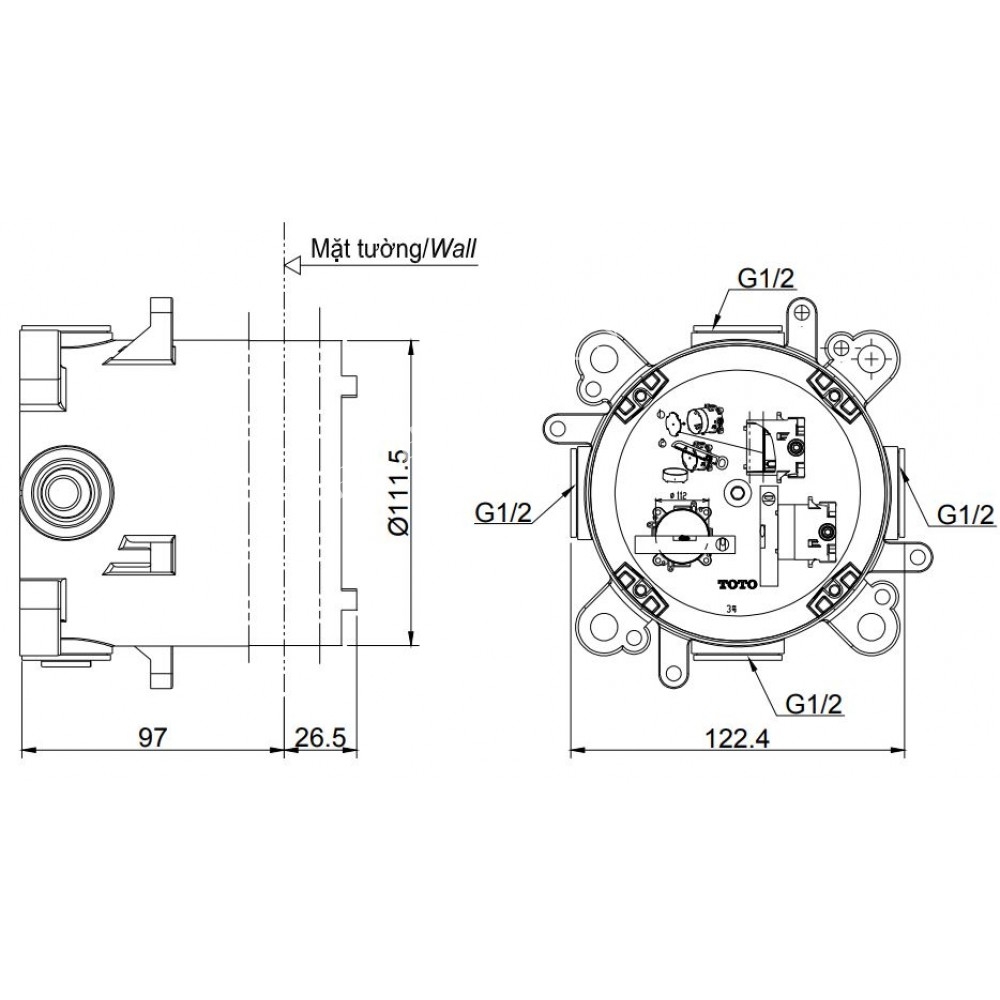 ban-ve-phu-kien-am-tuong-toto-tbn01001b-1000x1000
