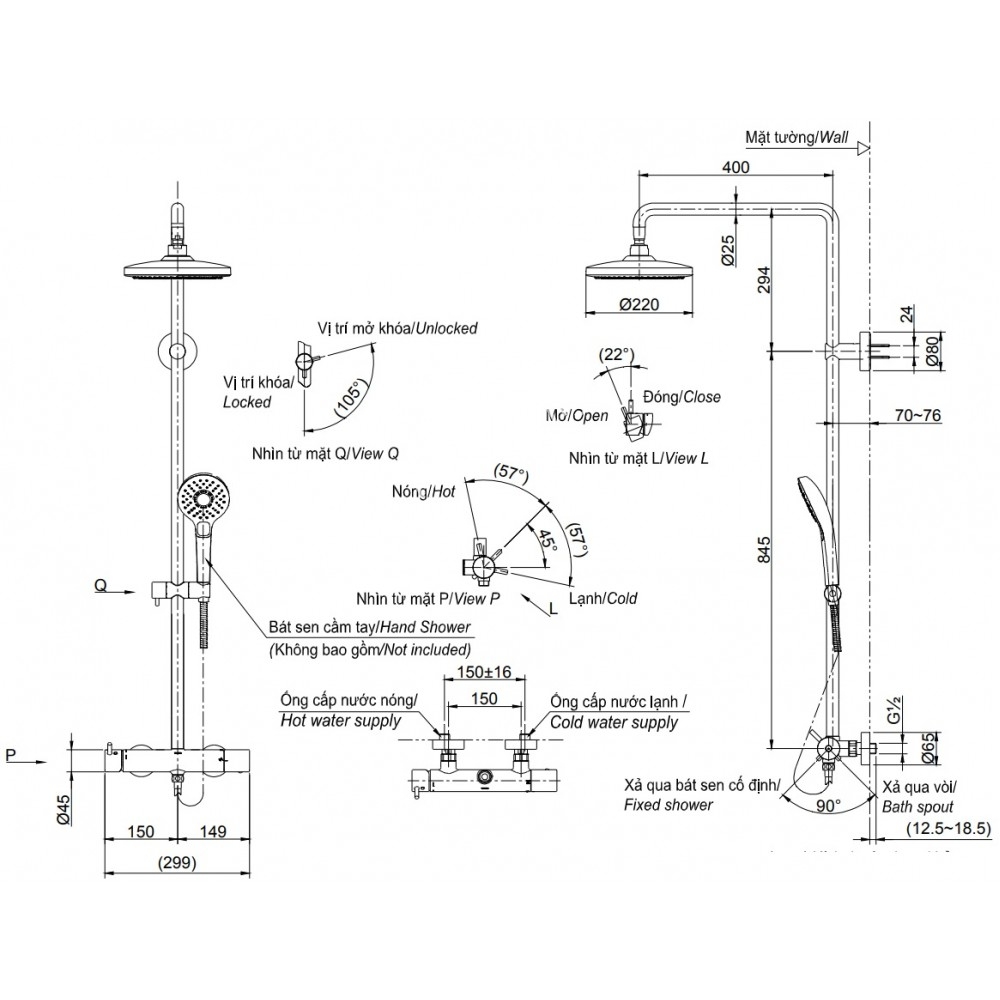 ban-ve-sen-cay-toto-tbw01302b-1000x1000
