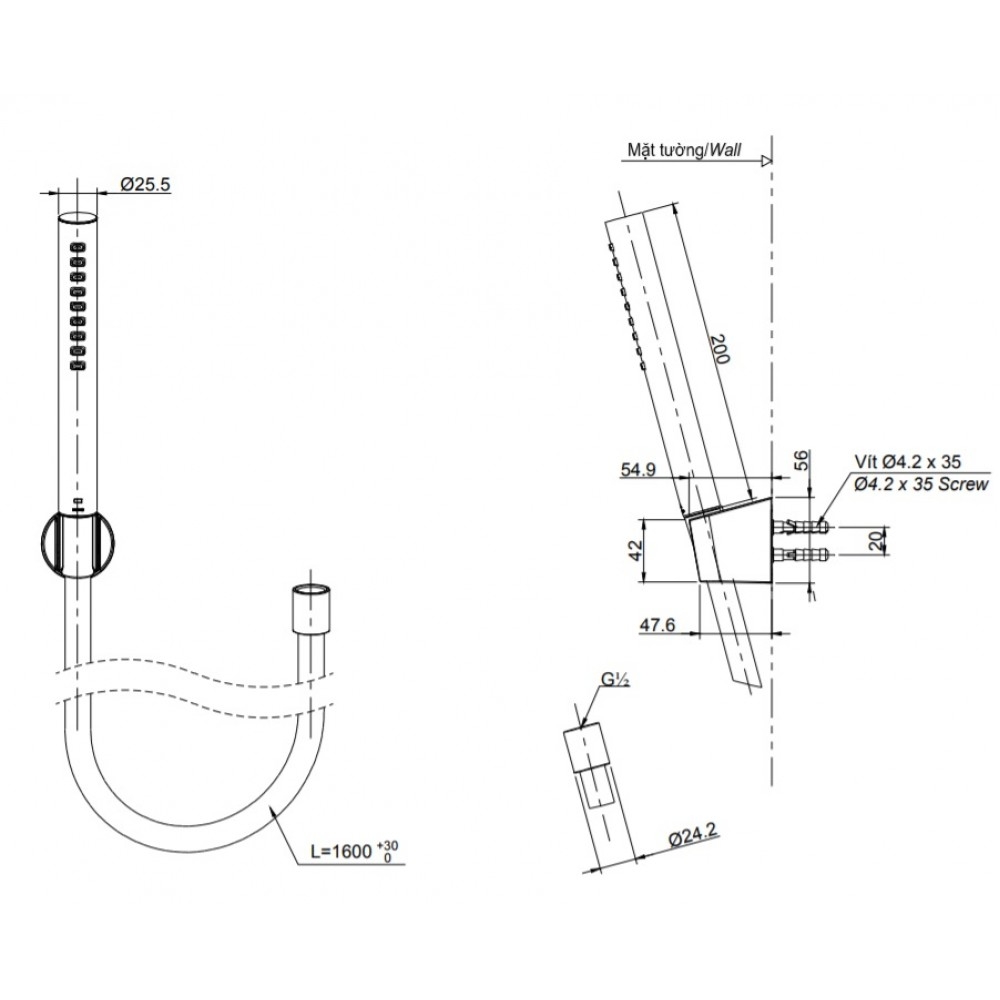 ban-ve-sen-tam-toto-tbg01302-tbw02017a-1000x1000