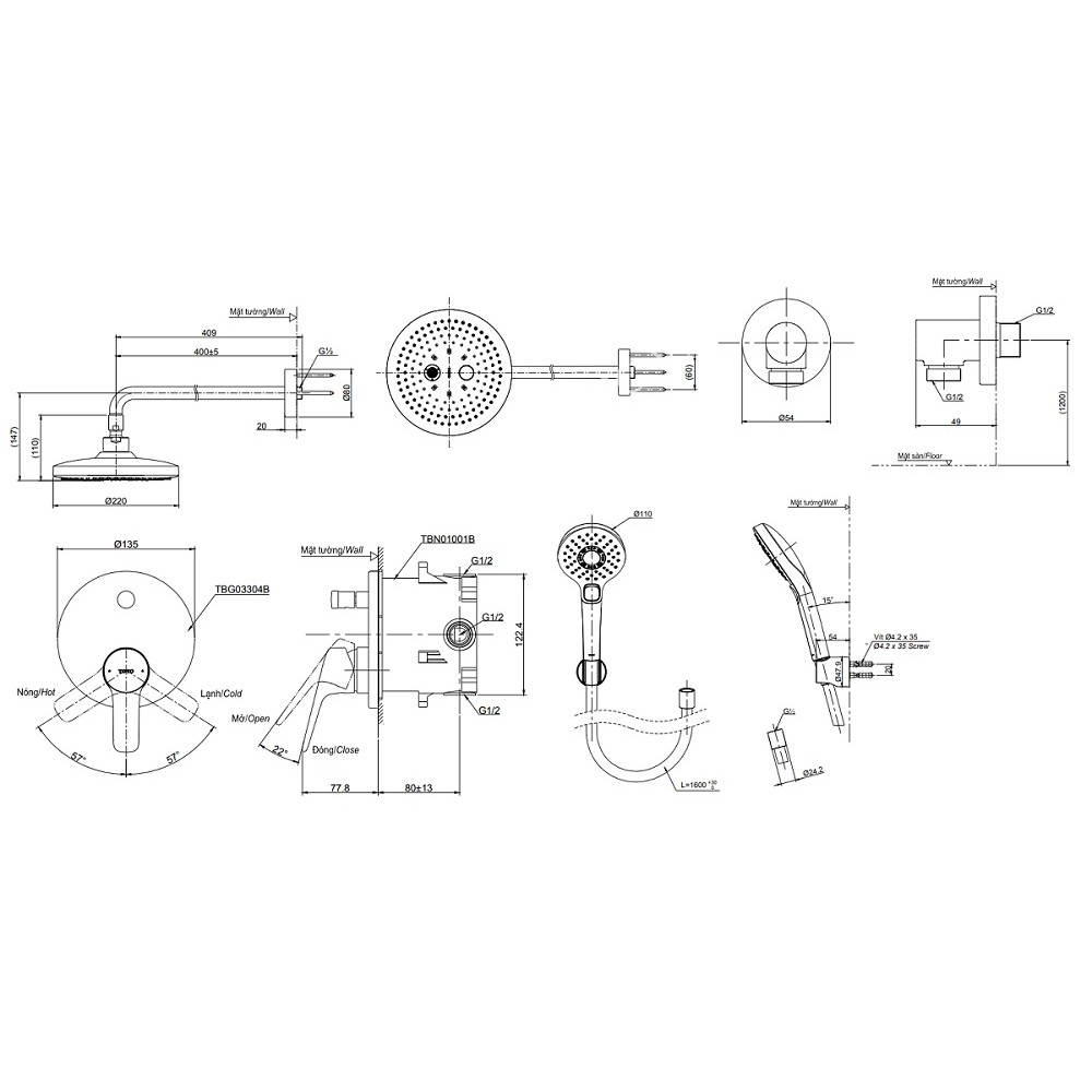 ban-ve-sen-tam-toto-tbg03304b-tbw01004a-tbw01010a-am-tuong-1000x1000