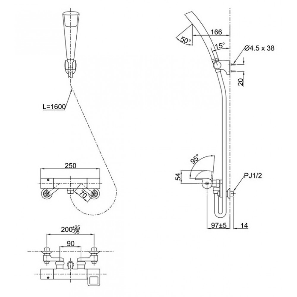 ban-ve-sen-tam-toto-tmgg40ecr-1000x1000
