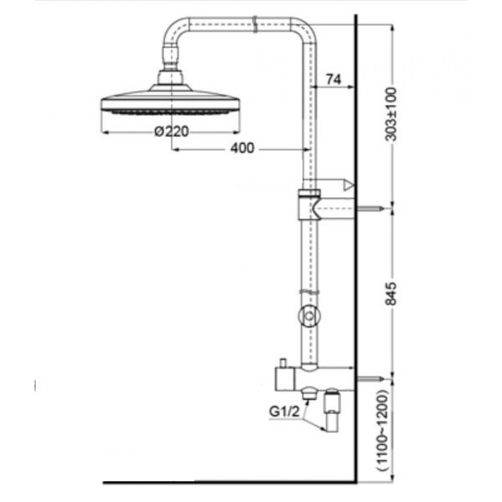 ban-ve-than-sen-cay-toto-tbw01002b1-1000x1000