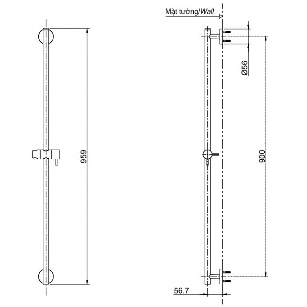 ban-ve-thanh-truot-sen-tam-toto-tbw01015b-1000x1000