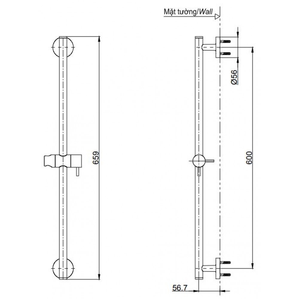 ban-ve-thanh-truot-sen-tam-toto-tbw01016b-1000x1000